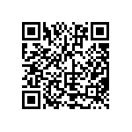 LCMXO2-4000HC-4MG132C QRCode