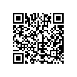 LCMXO2-4000HC-4TG144C QRCode