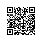 LCMXO2-4000HC-6FG484I QRCode