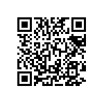 LCMXO2-4000HC-6MG132I QRCode