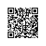 LCMXO2-4000HE-4FG484I QRCode