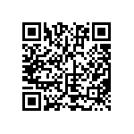 LCMXO2-4000HE-4MG184I QRCode