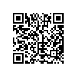 LCMXO2-4000HE-5BG332C QRCode