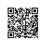 LCMXO2-4000HE-5MG184C QRCode