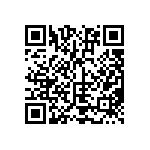 LCMXO2-4000HE-5MG184I QRCode