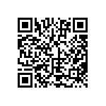 LCMXO2-4000HE-6TG144C QRCode