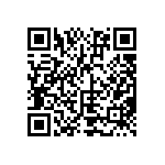 LCMXO2-4000ZE-1MG132C QRCode