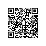 LCMXO2-4000ZE-2FTG256C QRCode