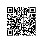 LCMXO2-4000ZE-2TG144C QRCode