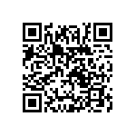 LCMXO2-4000ZE-3BG256C QRCode