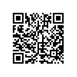 LCMXO2-4000ZE-3MG132C QRCode