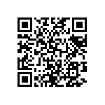 LCMXO2-640HC-4MG132C2U QRCode