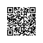 LCMXO2-640HC-6TG100I QRCode