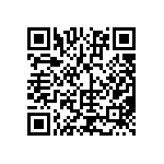 LCMXO2-640UHC-4TG144C QRCode