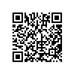 LCMXO2-640UHC-4TG144I QRCode