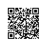 LCMXO2-640ZE-1TG100C QRCode