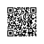 LCMXO2-640ZE-2MG132I QRCode