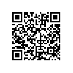 LCMXO2-640ZE-2TG100I QRCode