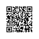 LCMXO2-640ZE-3MG132I QRCode