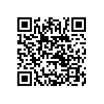 LCMXO2-7000HE-4BG332I QRCode