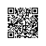 LCMXO2-7000HE-6TG144C QRCode