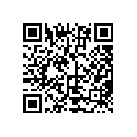 LCMXO2-7000ZE-1BG256C QRCode