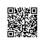 LCMXO2-7000ZE-1TG144C QRCode