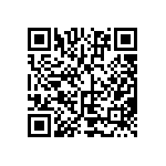 LCMXO2-7000ZE-1TG144I QRCode