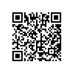 LCMXO2-7000ZE-3BG256C QRCode