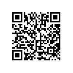 LCMXO2-7000ZE-3BG332C QRCode