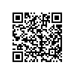 LCMXO2280C-3BN256C QRCode