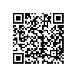 LCMXO2280C-3FT324I QRCode