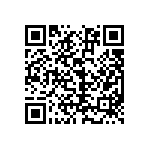 LCMXO2280C-4BN256I QRCode