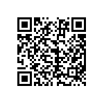 LCMXO2280C-4TN100I QRCode