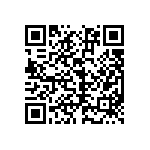 LCMXO2280E-3BN256I QRCode