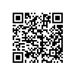 LCMXO2280E-3MN132C QRCode