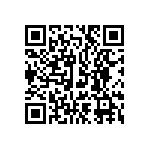 LCMXO2280E-4M132C QRCode