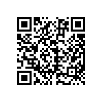 LCMXO2280E-5FT256C QRCode