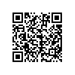 LCMXO2280E-5TN144C QRCode