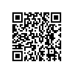 LCMXO256C-3M100I QRCode