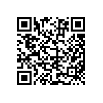 LCMXO256C-3MN100C QRCode