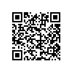 LCMXO256C-3T100I QRCode