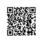 LCMXO256C-5T100C QRCode