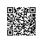 LCMXO256C-5TN100C QRCode