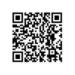 LCMXO256E-3T100I QRCode