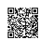 LCMXO256E-3TN100I QRCode