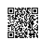 LCMXO256E-4T100C QRCode