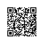 LCMXO256E-4TN100C QRCode