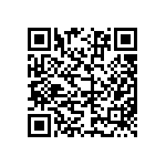 LCMXO256E-5TN100C QRCode