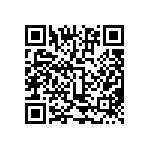 LCMXO3L-2100C-5BG256C QRCode